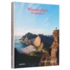 Wanderlust Nordics