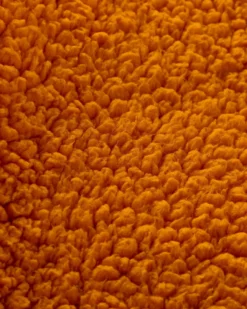 Waves Sherpa Lined Changing Robe