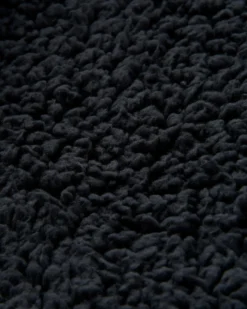 Waves Sherpa Lined Changing Robe