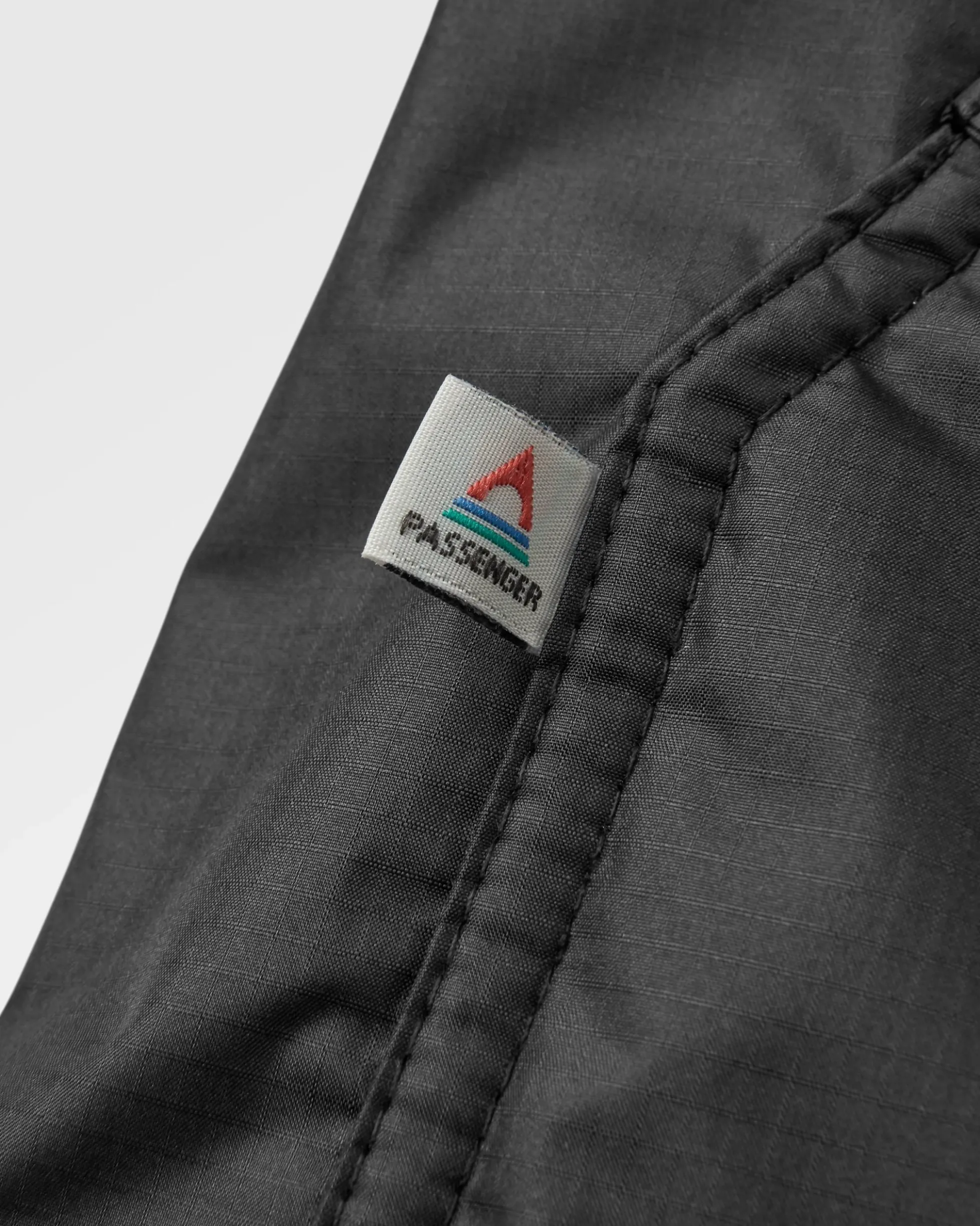 Waves Sherpa Lined Changing Robe
