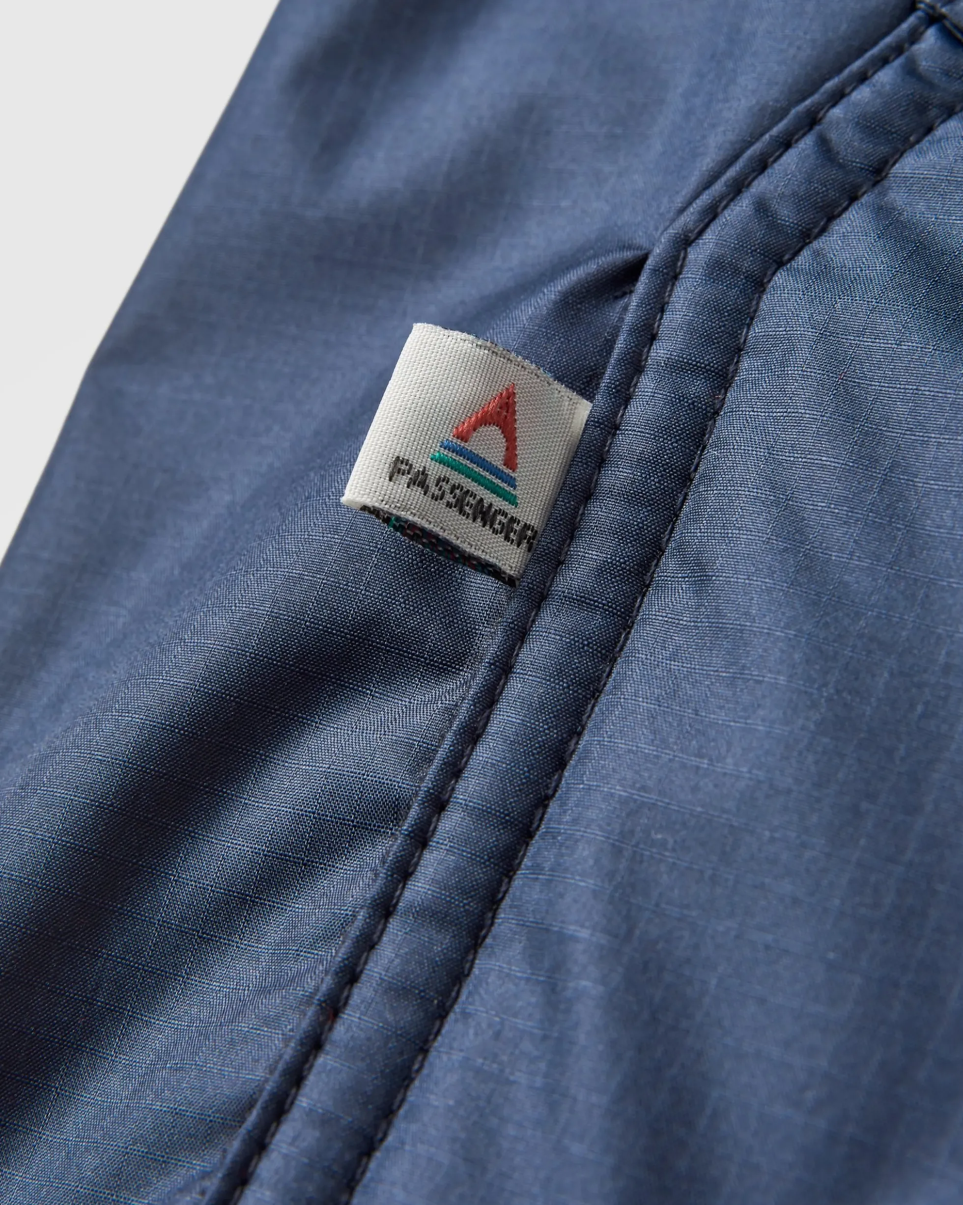 Waves Sherpa Lined Changing Robe