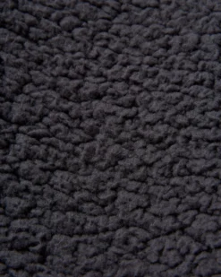 Waves Sherpa Lined Changing Robe