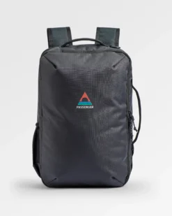 Wayfarer Backpack Duffel