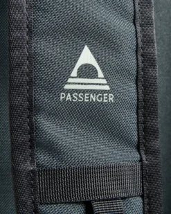 Wayfarer Backpack Duffel