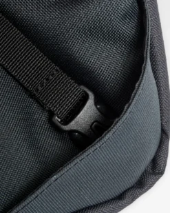 Wayfarer Backpack Duffel