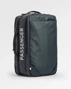Wayfarer Backpack Duffel