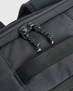 Wayfarer Backpack Duffel