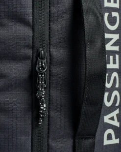 Wayfarer Backpack Duffel
