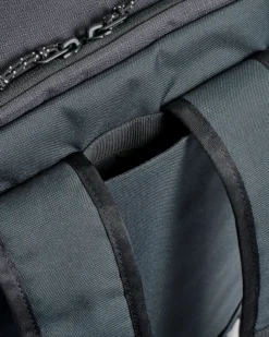 Wayfarer Backpack Duffel