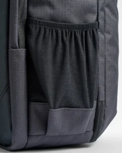 Wayfarer Backpack Duffel