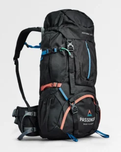 Wayfarer 65L Backpack