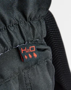 Wayfarer 65L Backpack