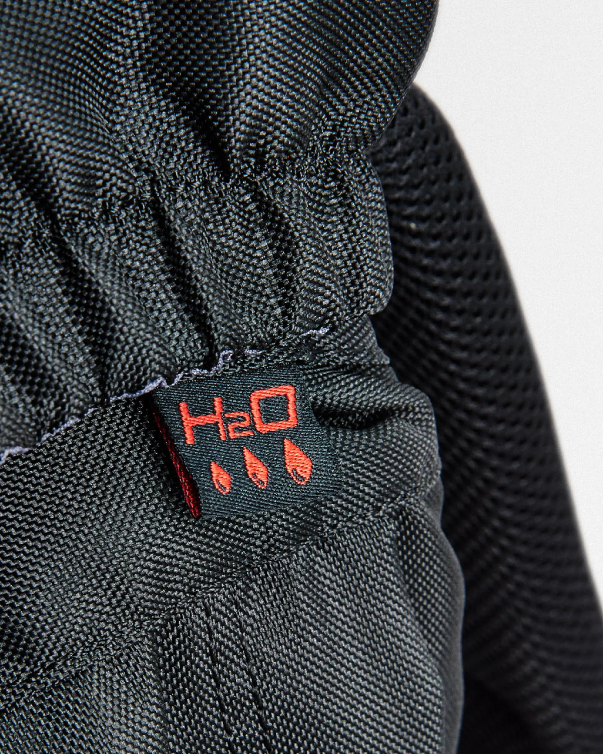 Wayfarer 65L Backpack