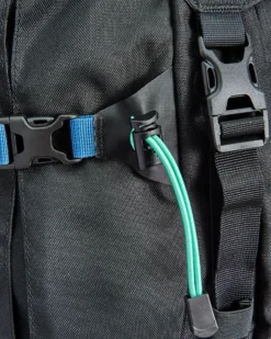 Wayfarer 65L Backpack