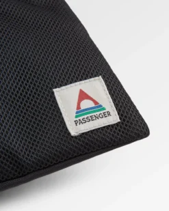 Waypoint Cross Body Bag