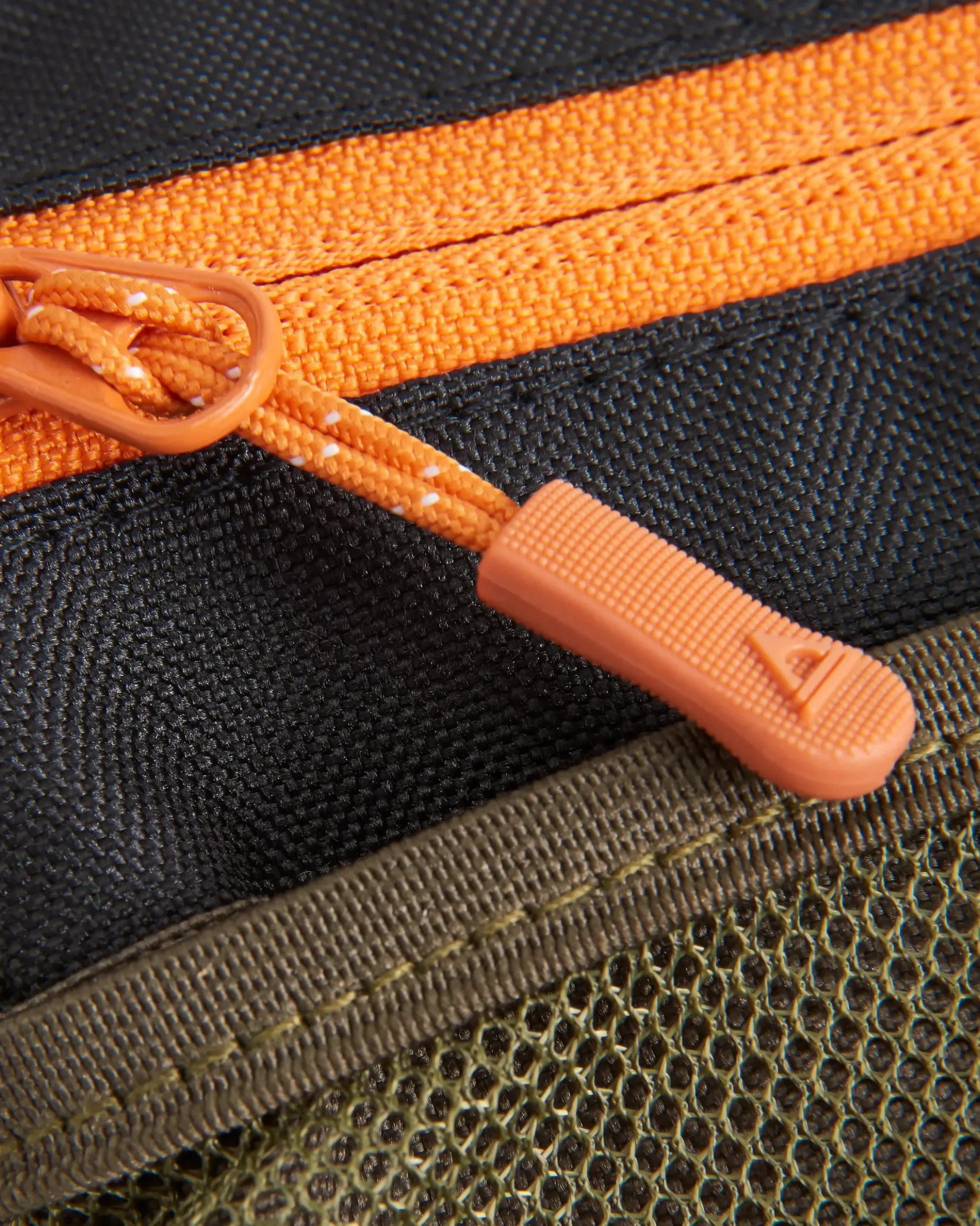 Waypoint Cross Body Bag