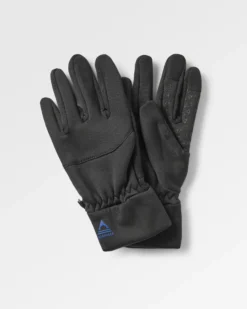 Wintergreen Polartec® Thermal Gloves