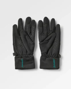 Wintergreen Polartec® Thermal Gloves