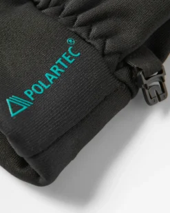 Wintergreen Polartec® Thermal Gloves