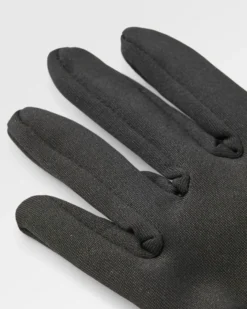 Wintergreen Polartec® Thermal Gloves