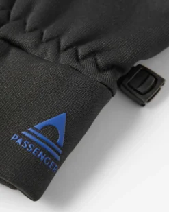 Wintergreen Polartec® Thermal Gloves