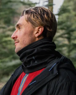 Wintergreen Polartec® Thermal Neck Gaiter