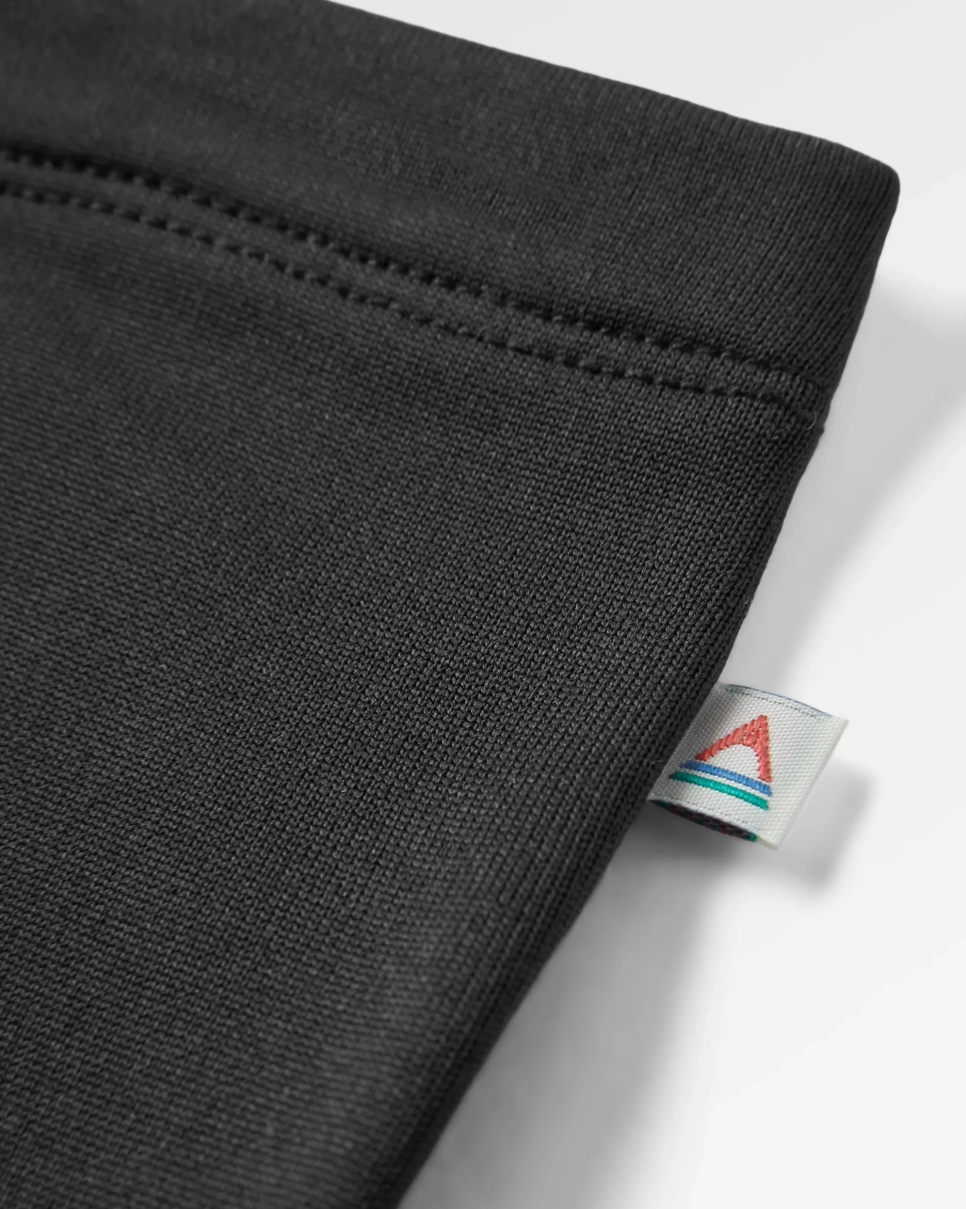 Wintergreen Polartec® Thermal Neck Gaiter
