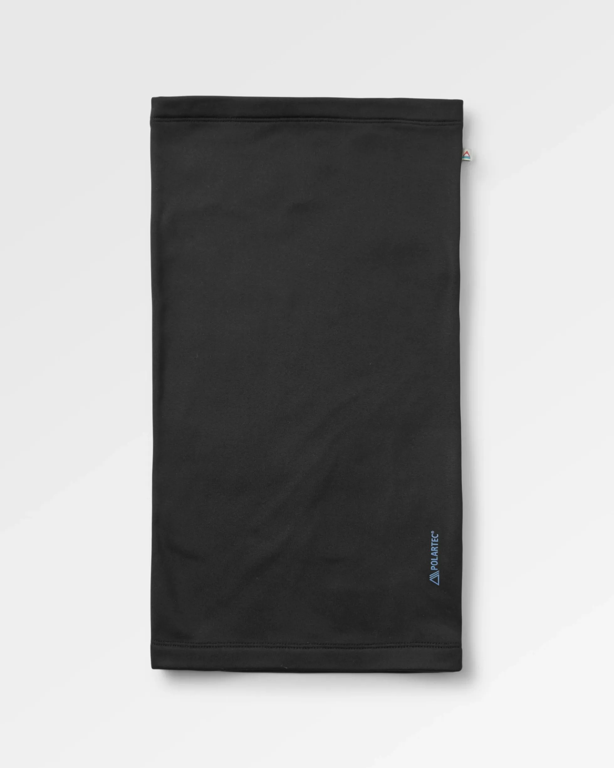 Wintergreen Polartec® Thermal Neck Gaiter
