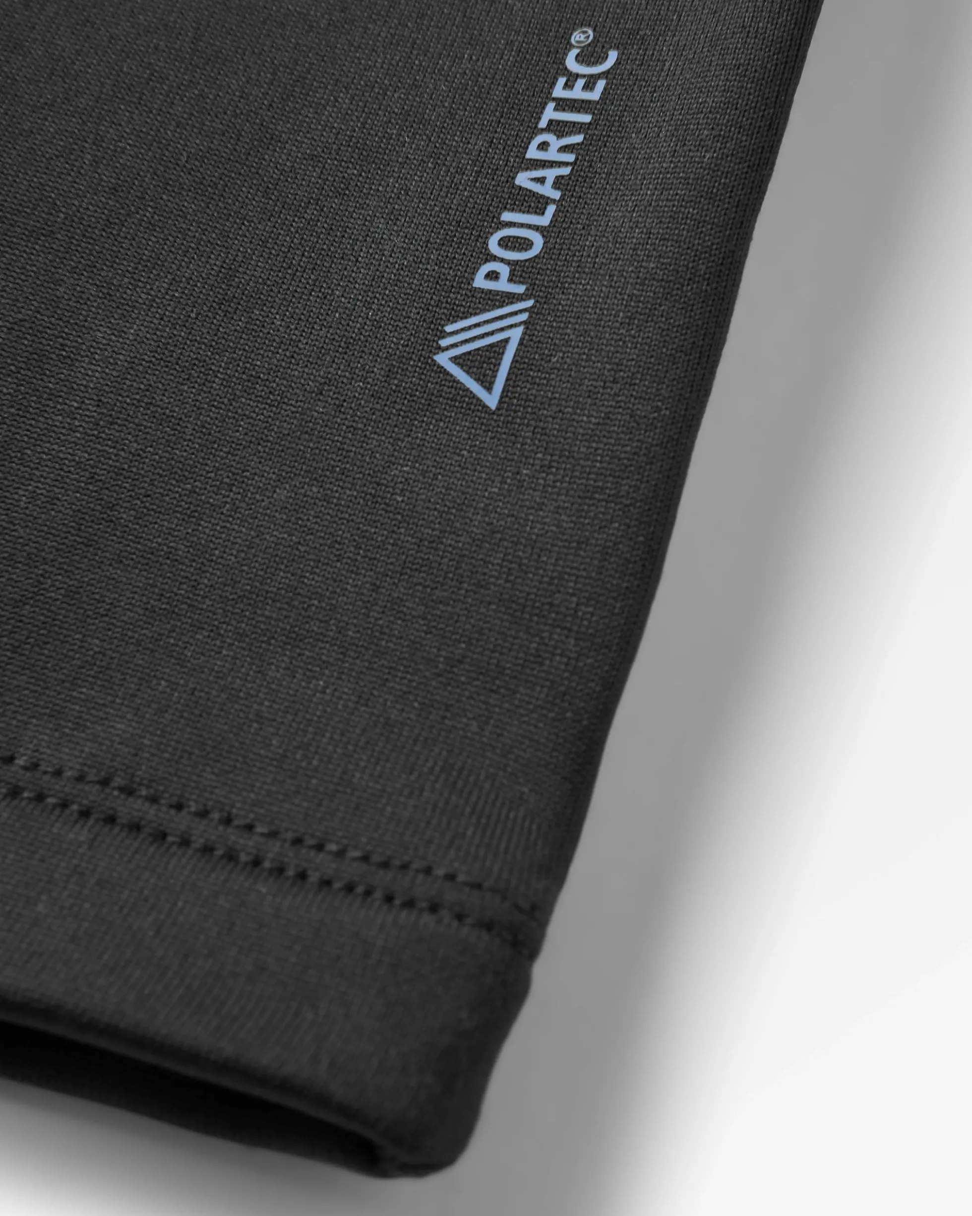 Wintergreen Polartec® Thermal Neck Gaiter