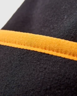 Wintergreen Polartec® Thermal Beanie