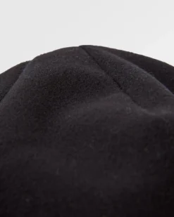 Wintergreen Polartec® Thermal Beanie
