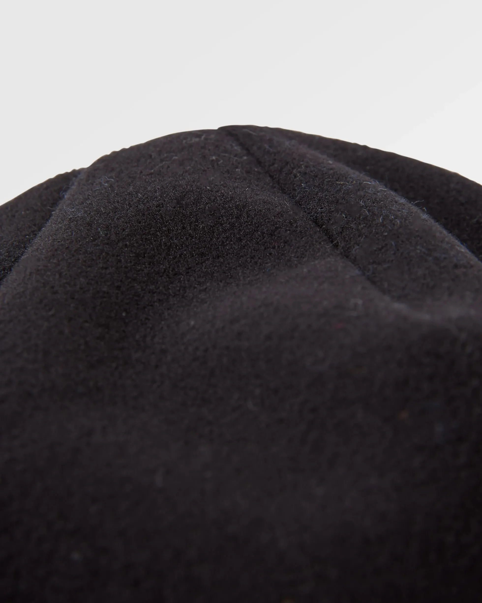 Wintergreen Polartec® Thermal Beanie