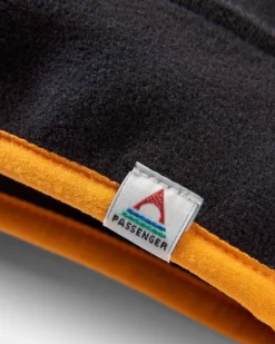Wintergreen Polartec® Thermal Beanie