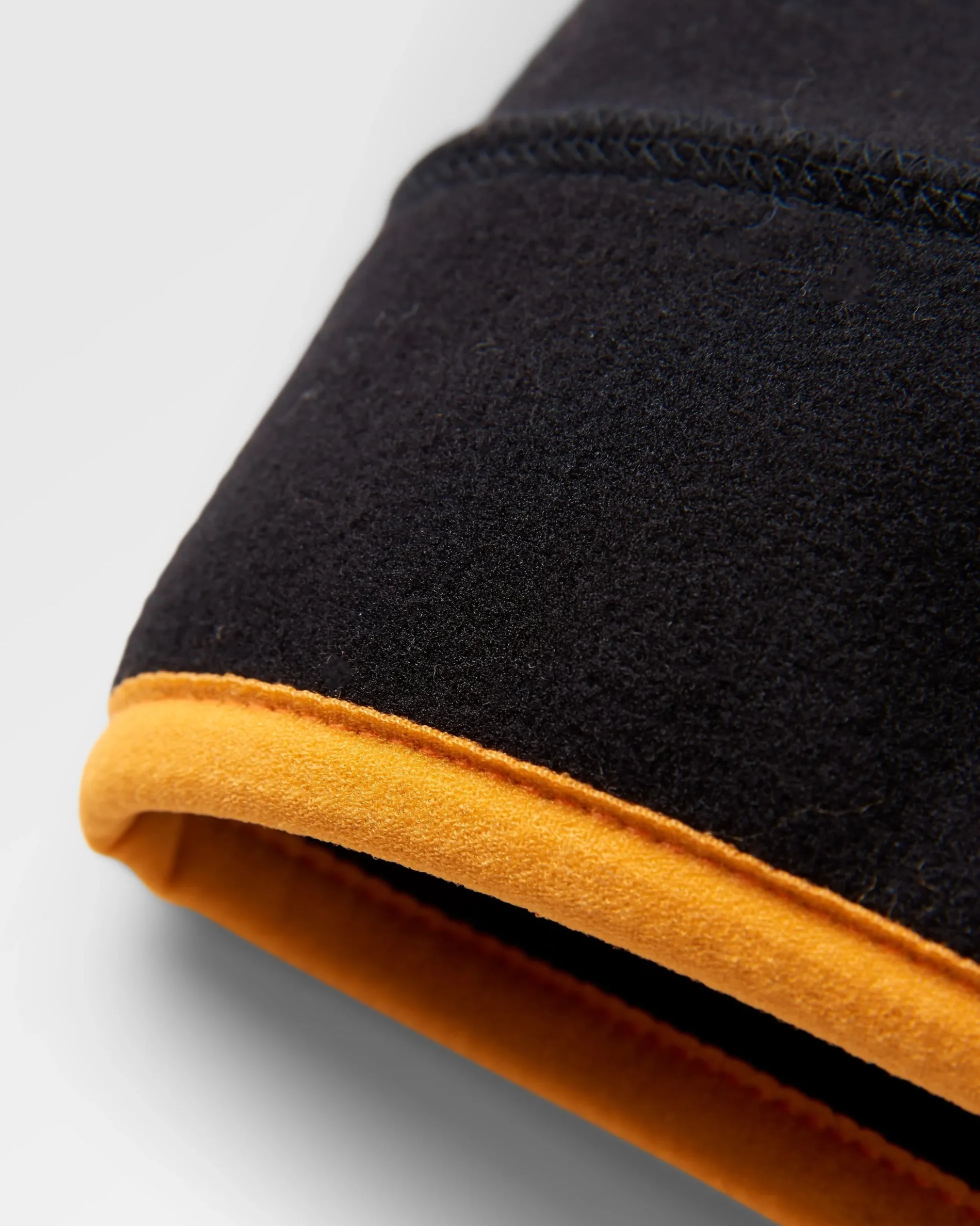Wintergreen Polartec® Thermal Beanie