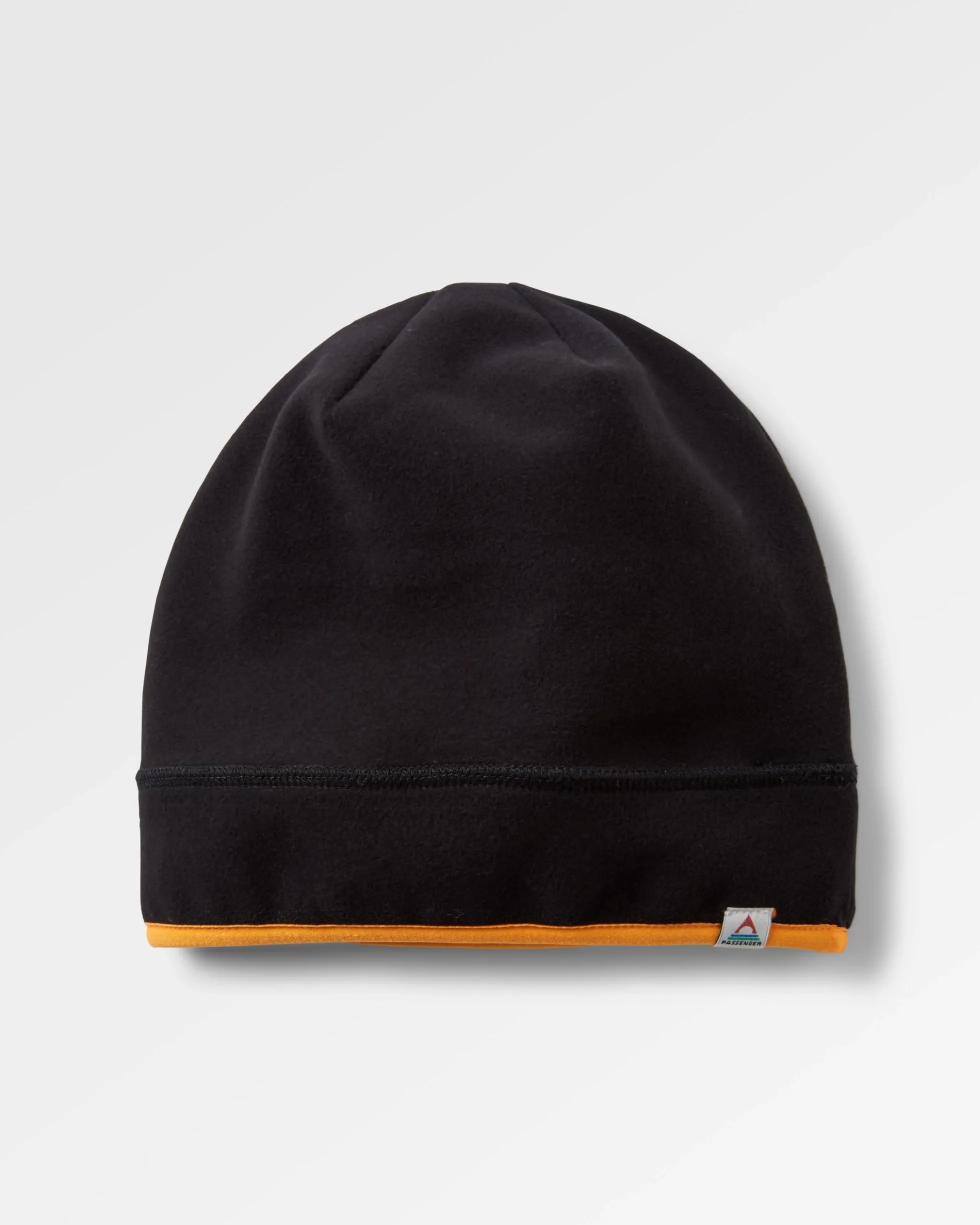 Wintergreen Polartec® Thermal Beanie