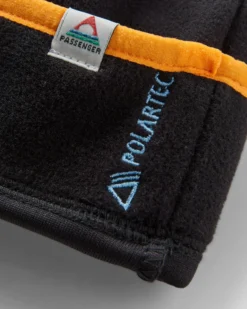 Wintergreen Polartec® Thermal Beanie
