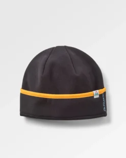 Wintergreen Polartec® Thermal Beanie