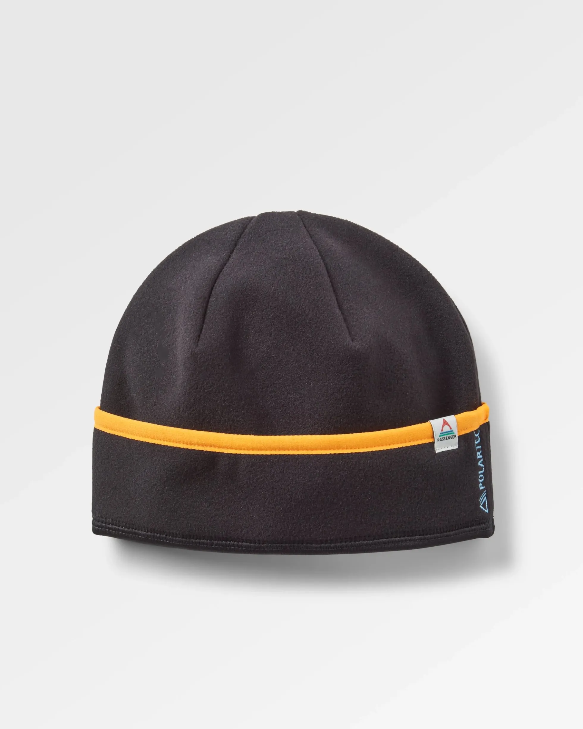 Wintergreen Polartec® Thermal Beanie