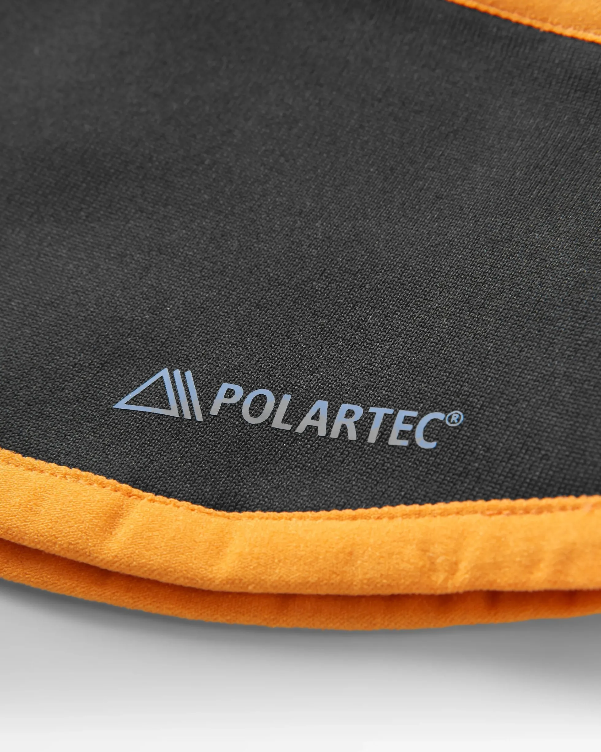 Wintergreen Polartec® Thermal Headband