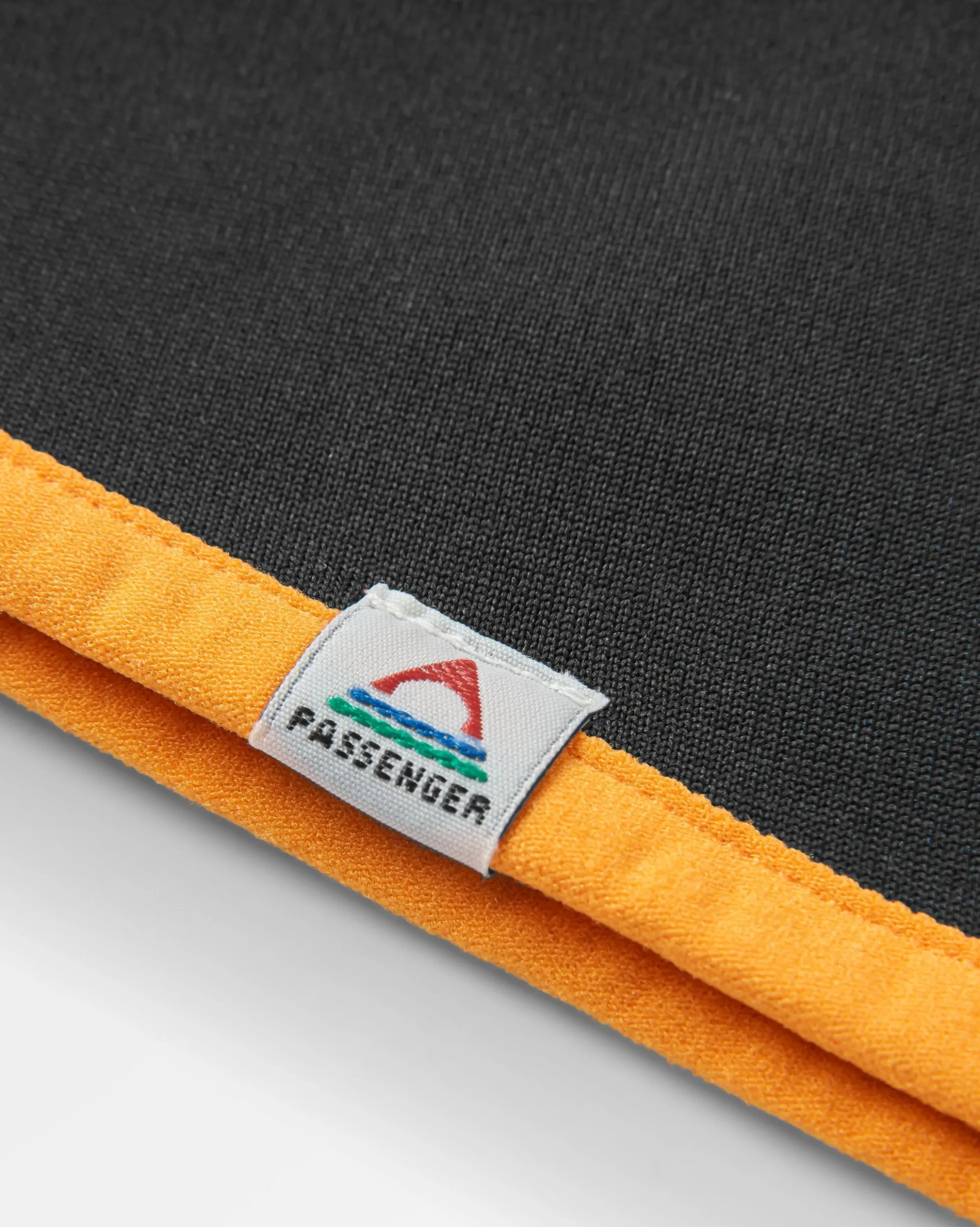 Wintergreen Polartec® Thermal Headband