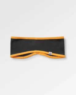 Wintergreen Polartec® Thermal Headband