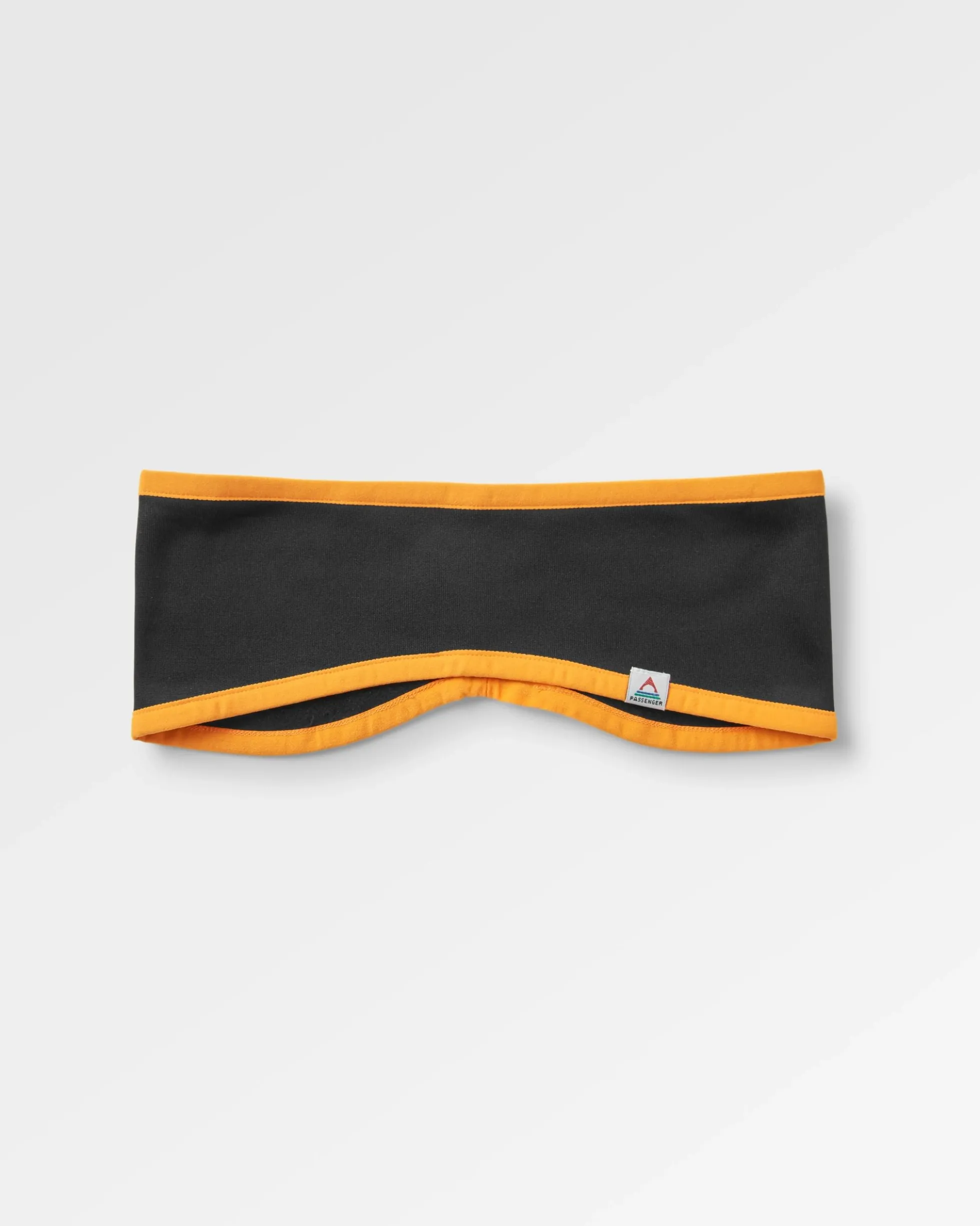 Wintergreen Polartec® Thermal Headband