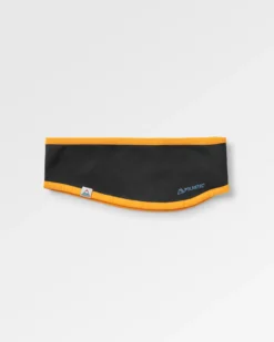 Wintergreen Polartec® Thermal Headband