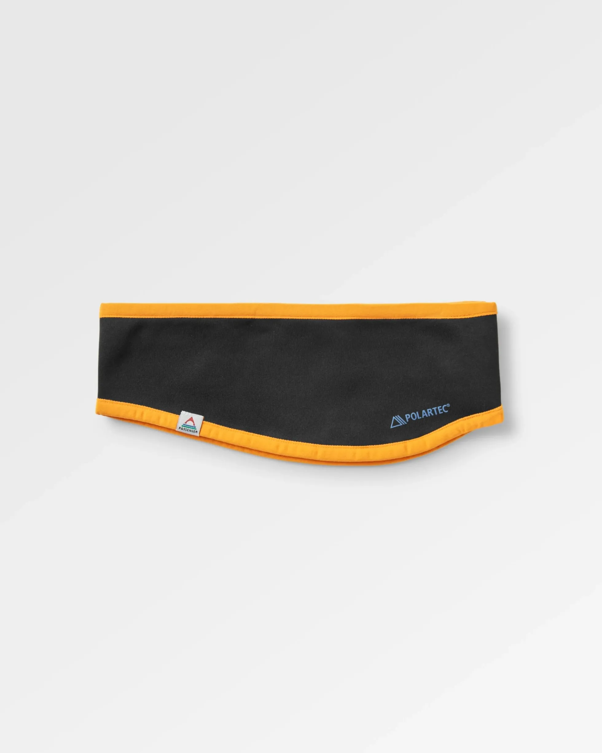 Wintergreen Polartec® Thermal Headband
