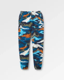 Women's Ace Polar Fleece Joggers