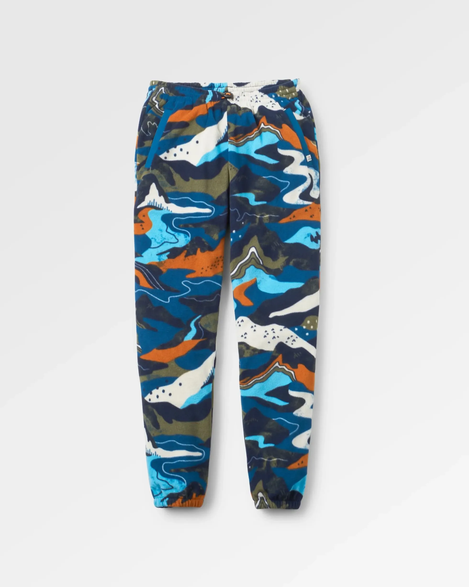 Women's Ace Polar Fleece Joggers