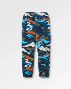 Women's Ace Polar Fleece Joggers