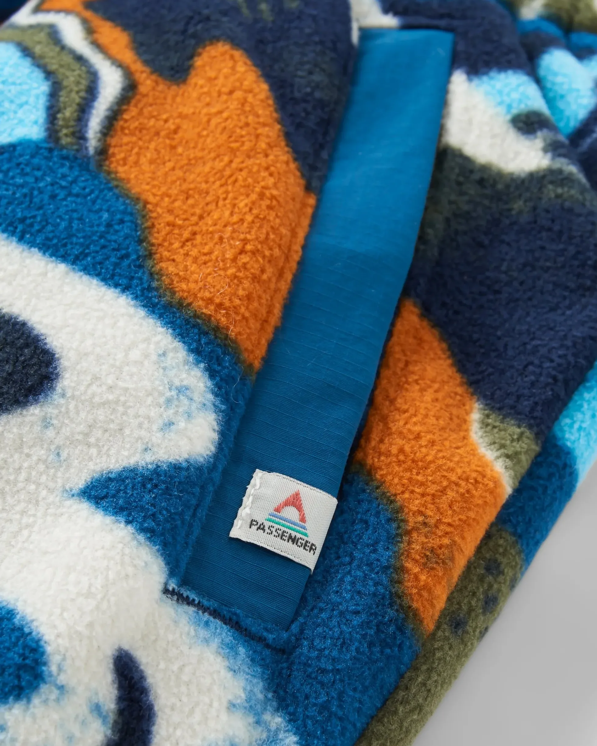 Women's Ace Polar Fleece Joggers