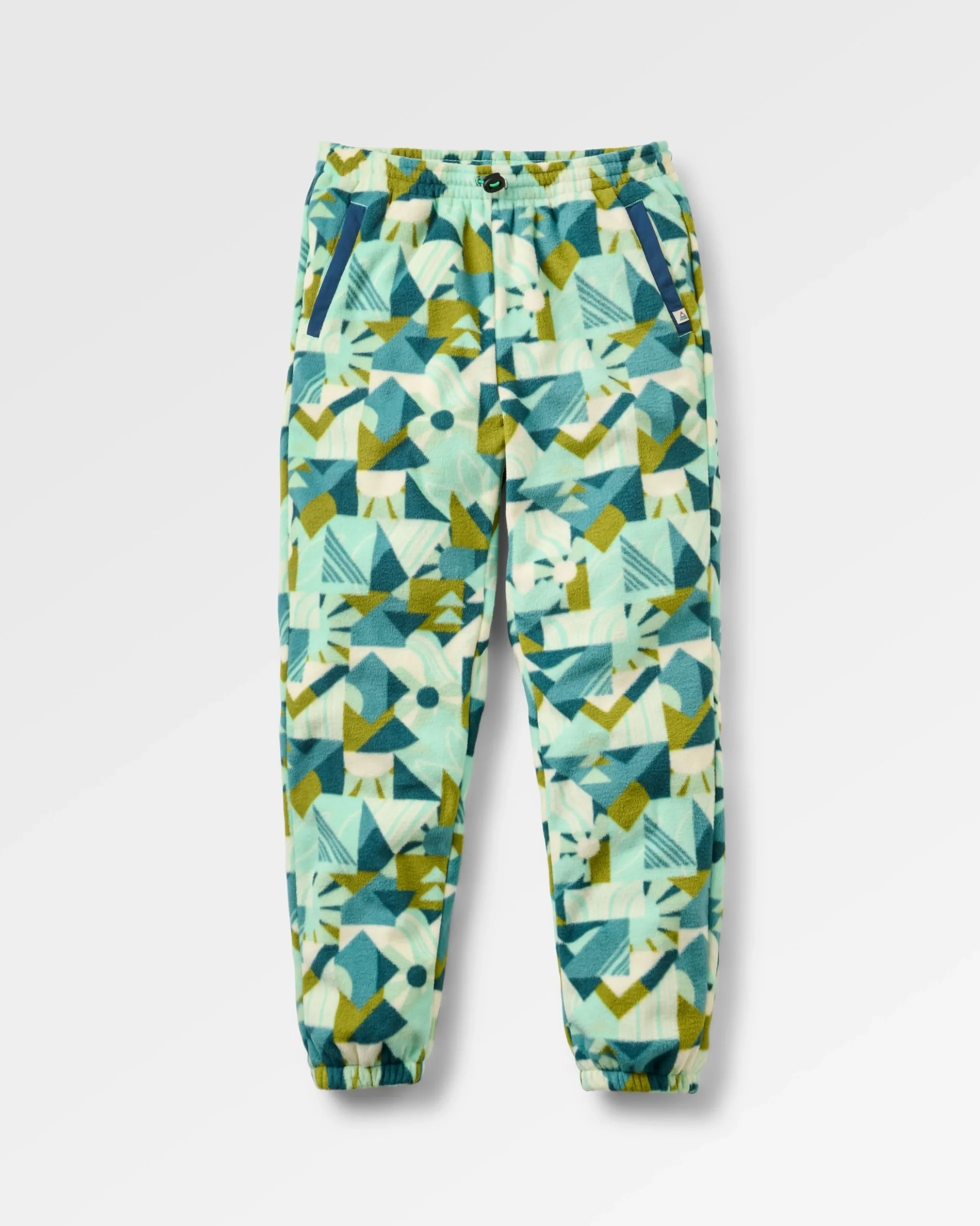 Women's Ace Polar Fleece Joggers