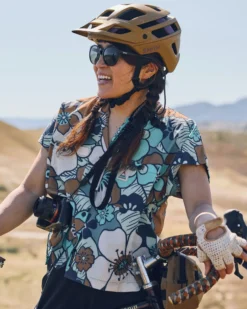 Women's 365 Active Boxy Shirt